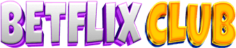 Betflixclub